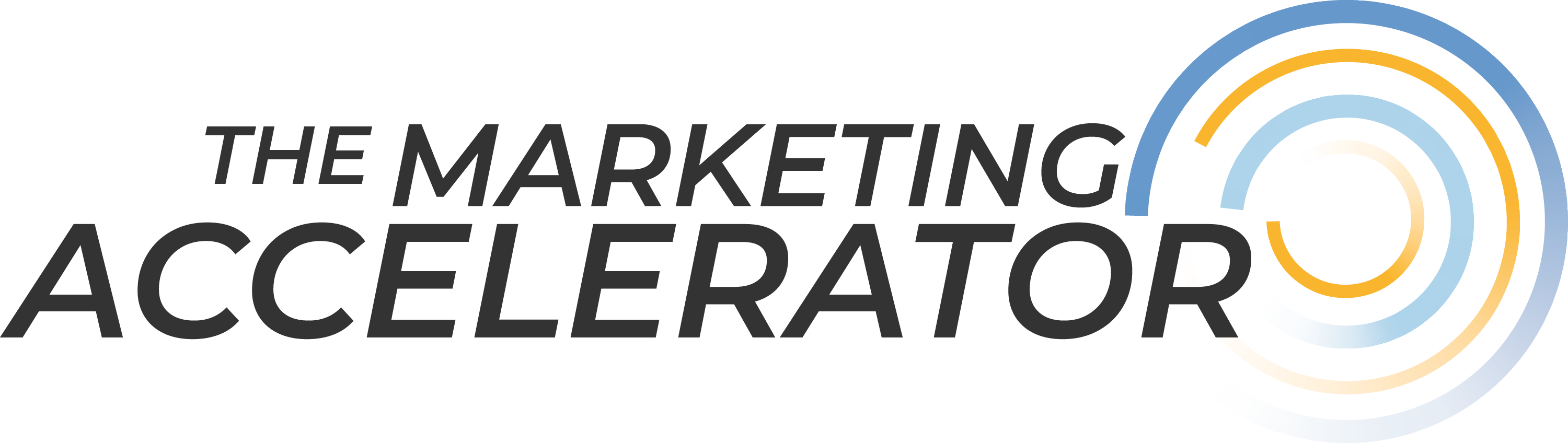 Marketing Accelerator