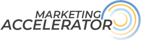 Marketing Accelerator