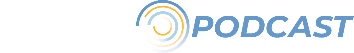 Marketing Accelerator Podcast